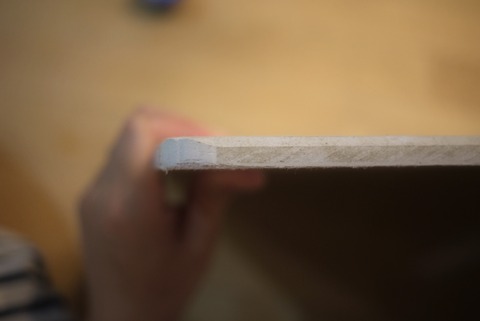 P1100871