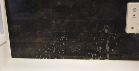 P1090688