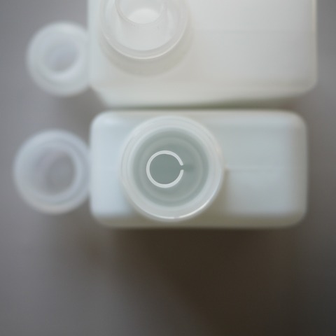 P1120584