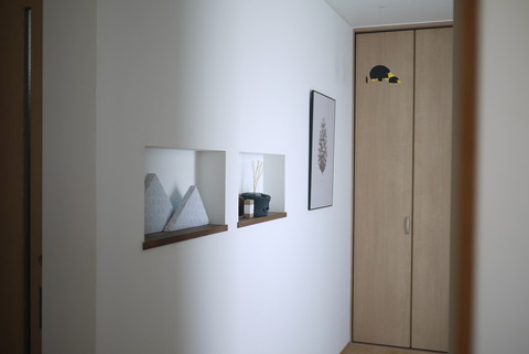 P1120940
