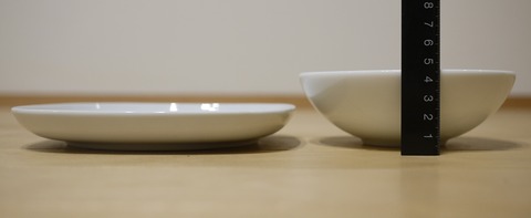 P1110236
