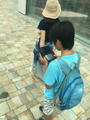 2016-08-22-09-11-15