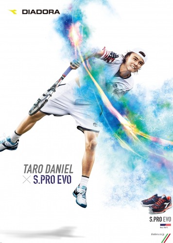 Taro-Daniel-EVO-ADV