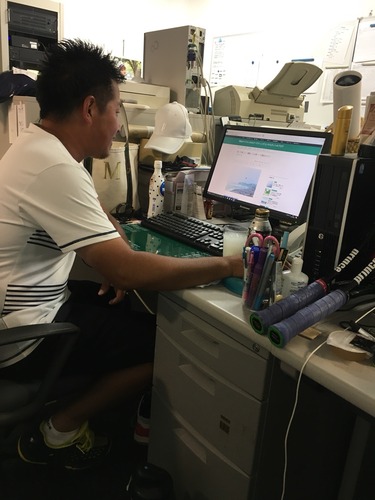 2017-06-20-13-44-17