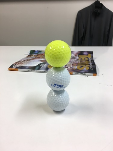 2017-08-16-11-46-17