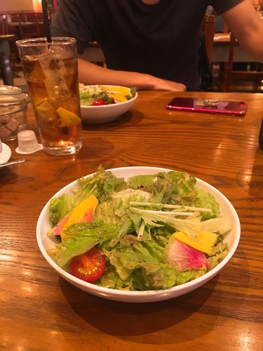 2017-07-10-11-44-20