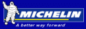 michelin