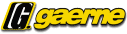 gaerne