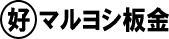 �ޥ�襷�Ķ�