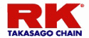 rk