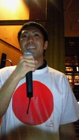 d65a8d41.jpg