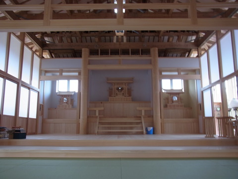 RIMG0821