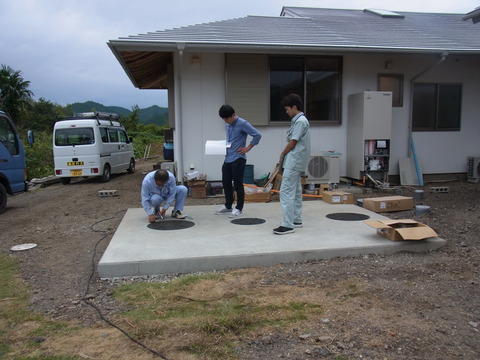 RIMG0814