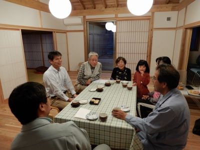 DSCN0036