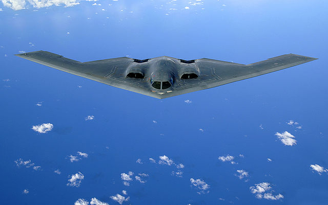 640px-B-2_Spirit_original