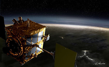 planet_c_list_001