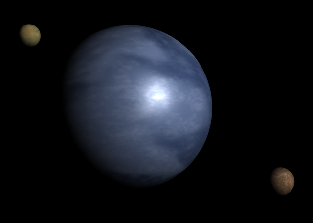 640px-Ocean_world