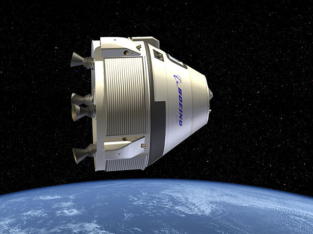 640px-CST-100