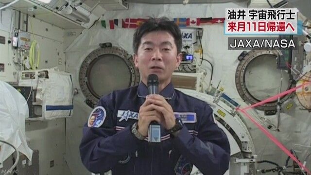 K10010317551_1511241310_1511241313_01_03