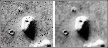 Cydonia_medianrp