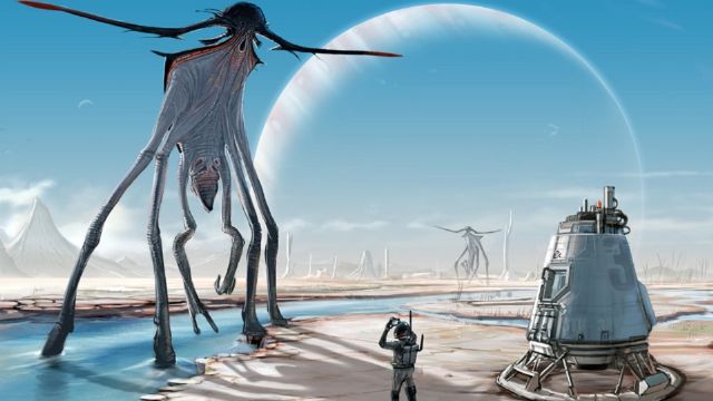 110326_alien1