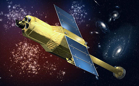 astro_h_list_001