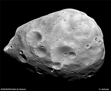 space86-phobos-new-pictures_16965_big