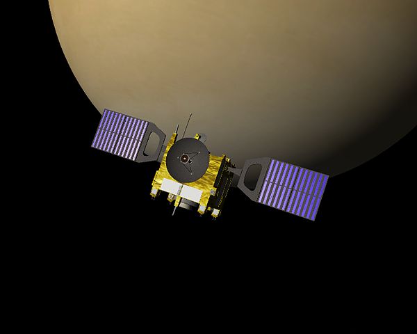 Venus_Express_in_orbit