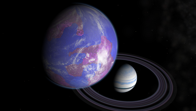 640px-The_Blue_Moon