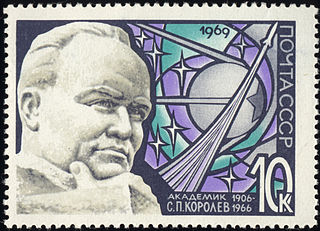 The_Soviet_Union_1969_CPA_3731_stamp_(Sergei_Korolev)