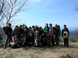 DSCN1896