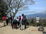 DSCN1880