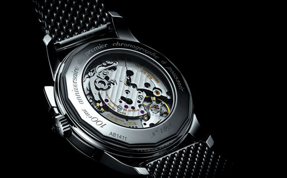 transoceanchronograph02