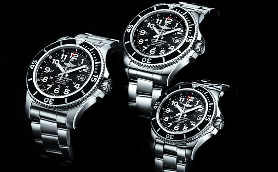 superocean01