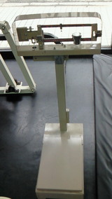 e98a39f7.jpg