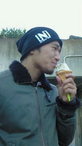 f2827be8.jpg