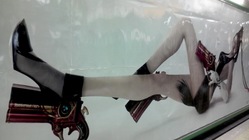 2009110108430002