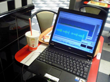 3f03c9a6.bmp