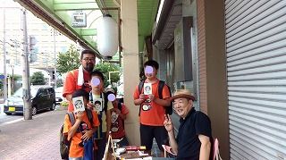 InkedP_20170826_115356_LI