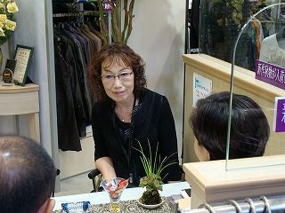 DSC02408