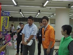 IMGP2433