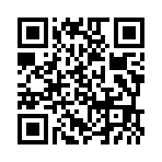 QR_Code毎日ユニバーサル委員会