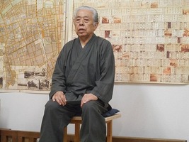 DSCN2259