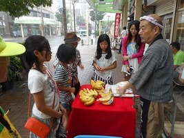 DSCN2264