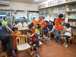 DSCN2213