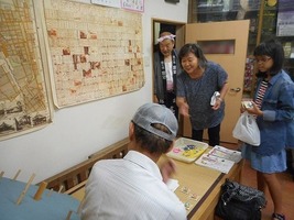 DSCN2235