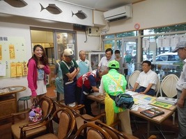 DSCN2233