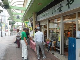 DSCN2220