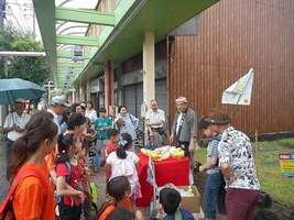 DSCN2227