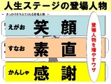 ppp